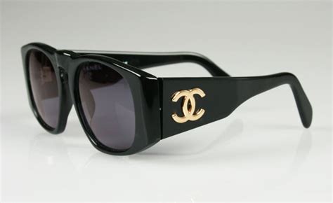 chanel sunglasses 2015 mens|vintage chanel sunglasses men.